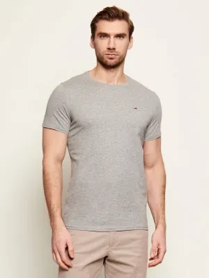 Tommy Jeans T-shirt TJM ORIGINAL JERSEY | Regular Fit