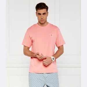 Tommy Jeans T-shirt TJM REG CORP | Regular Fit