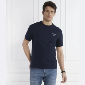 Tommy Jeans T-shirt TJM REG CORP | Regular Fit