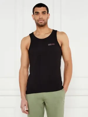 Tommy Jeans Tank top | Slim Fit