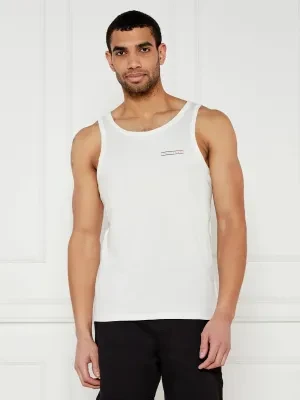 Tommy Jeans Tank top | Slim Fit