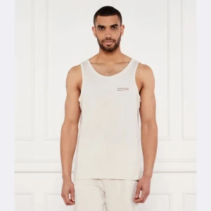 Tommy Jeans Tank top | Slim Fit