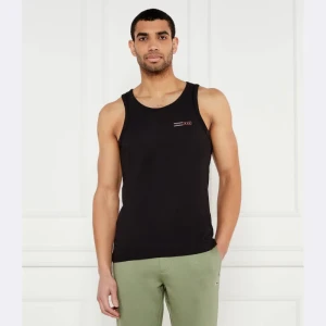 Tommy Jeans Tank top | Slim Fit