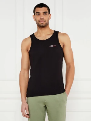 Tommy Jeans Tank top | Slim Fit