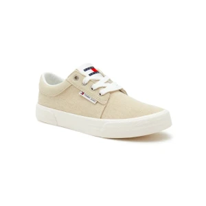 Tommy Jeans Tenisówki