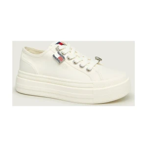 Tommy Jeans Tenisówki