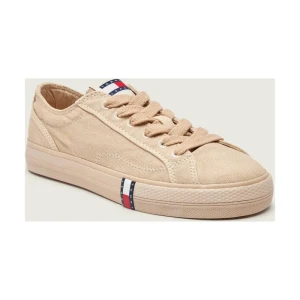 Tommy Jeans Tenisówki