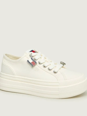 Tommy Jeans Tenisówki