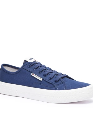 Tommy Jeans Tenisówki