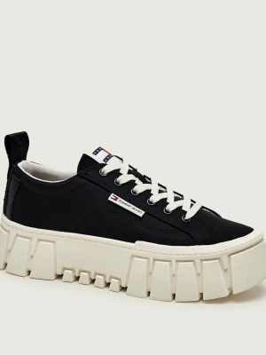 Zdjęcie produktu Tommy Jeans Tenisówki