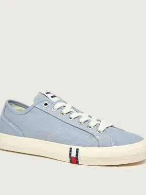 Tommy Jeans Tenisówki ARCHIVE VULC Y2K