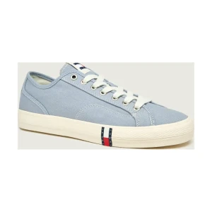 Tommy Jeans Tenisówki ARCHIVE VULC Y2K