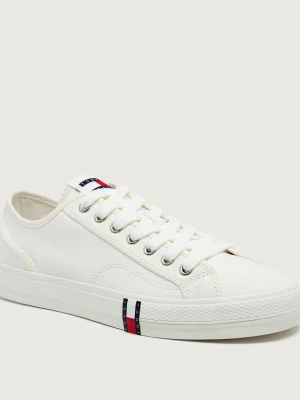 Tommy Jeans Tenisówki ARCHIVE VULC Y2K