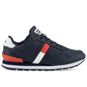 TOMMY JEANS > THEM0EM00577-C87