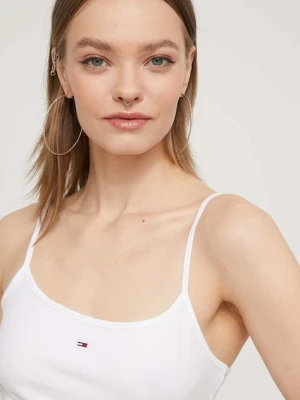 Tommy Jeans top 2-pack