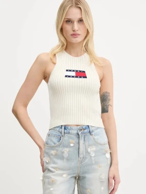 Tommy Jeans top