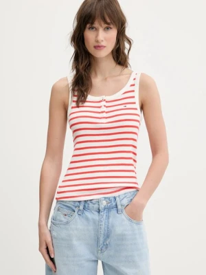 Tommy Jeans top