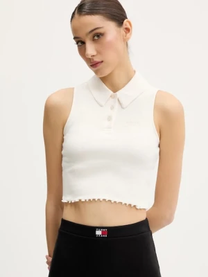 Tommy Jeans top