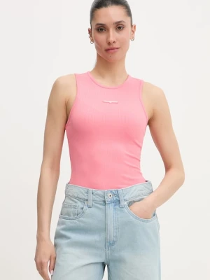 Tommy Jeans top damski