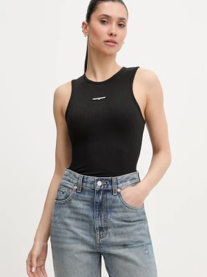 Tommy Jeans top damski