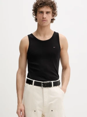 Tommy Jeans top męski bawełniany 2-pack