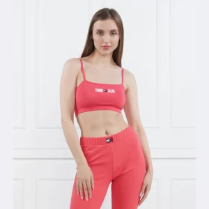 Tommy Jeans Top TJW ULTR CRP ARCHIVE STRAP | Cropped Fit