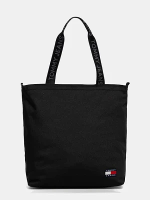 Tommy Jeans torba