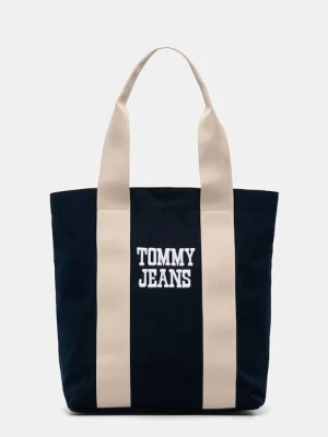 Tommy Jeans torba męska