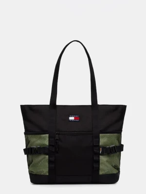 Tommy Jeans torba męska