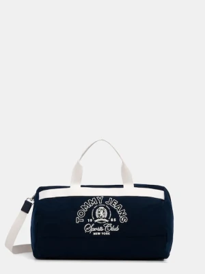 Tommy Jeans torba męska