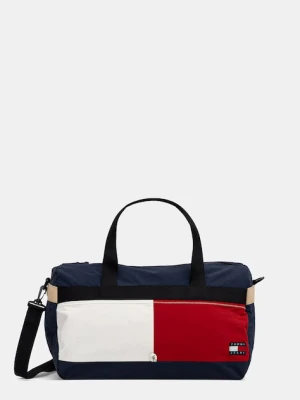 Tommy Jeans torba męska