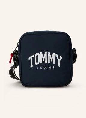 Tommy Jeans Torba Na Ramię blau