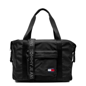 Tommy Jeans Torba sportowa
