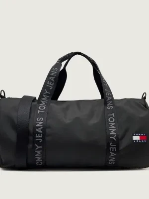 Tommy Jeans Torba sportowa