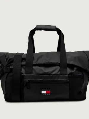 Tommy Jeans Torba sportowa