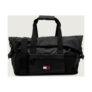 Tommy Jeans Torba sportowa