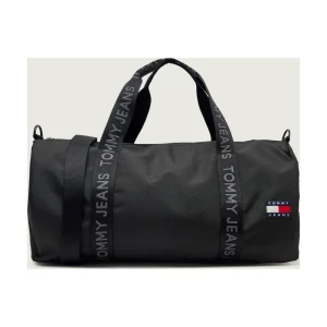Tommy Jeans Torba sportowa