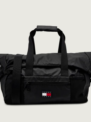 Tommy Jeans Torba sportowa