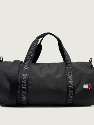Tommy Jeans Torba sportowa
