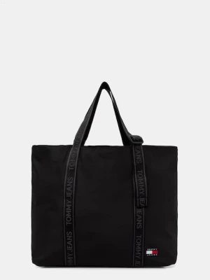 Tommy Jeans torebka