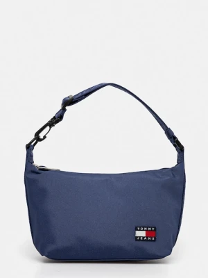 Tommy Jeans torebka