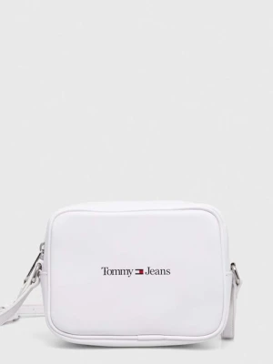 Tommy Jeans torebka