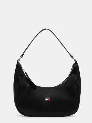Tommy Jeans torebka