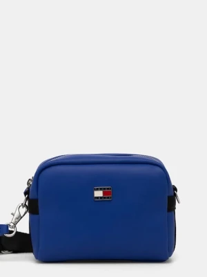 Tommy Jeans torebka