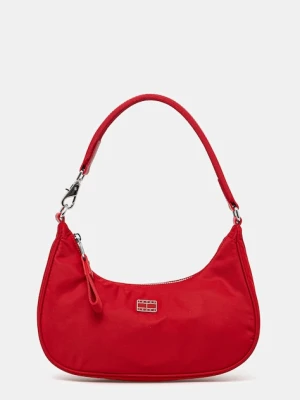 Tommy Jeans torebka