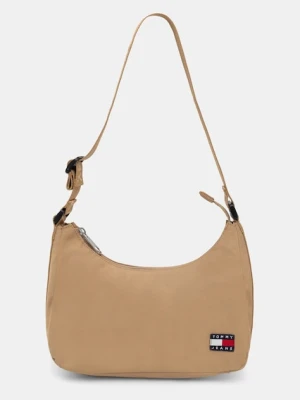 Tommy Jeans torebka