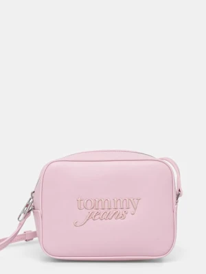 Tommy Jeans torebka crossbody damska