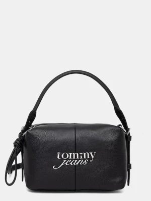 Tommy Jeans torebka crossbody damska