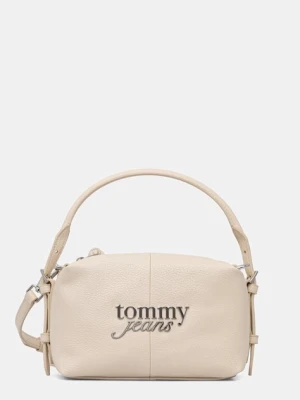 Tommy Jeans torebka crossbody damska