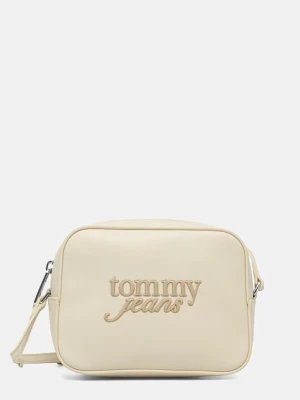 Tommy Jeans torebka crossbody damska